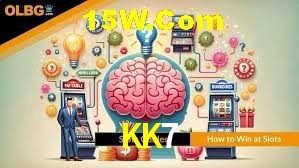 Football Betting KK7