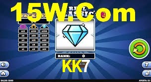 KK7Vip