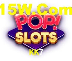KK7 - Cassino Online e Apostas Esportivas Seguras - KK7Vip
