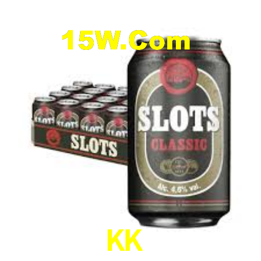 KK7Bet