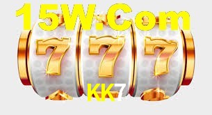 KK7