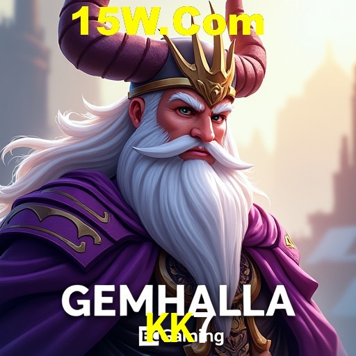 Live Casino KK7