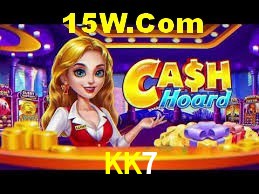 Basketball Betting KK7