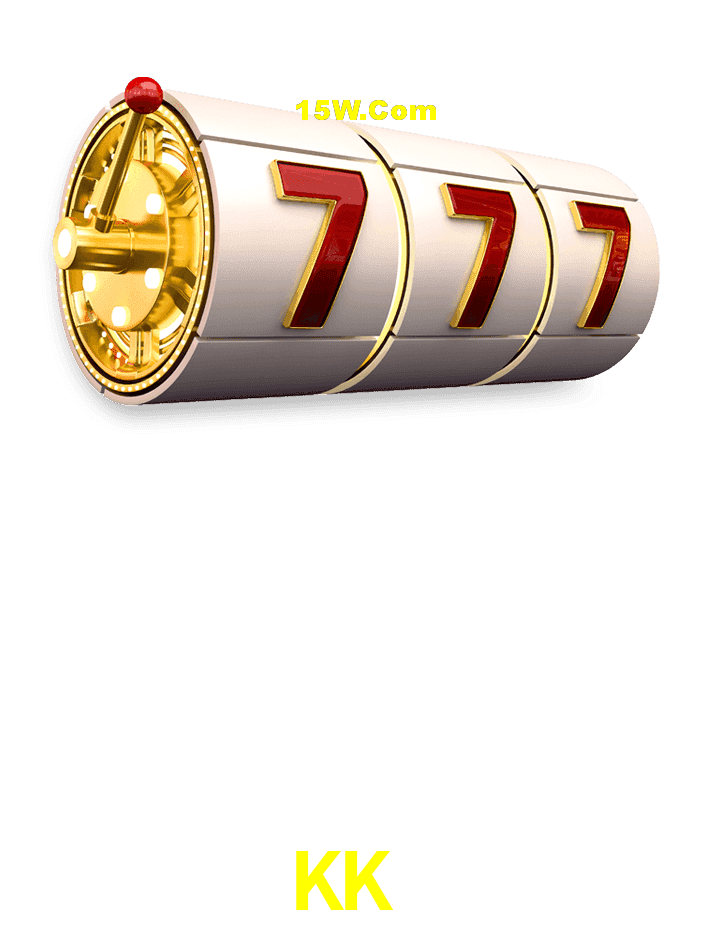 Welcome Bonus KK7
