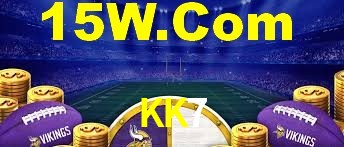 Exclusive Games KK7