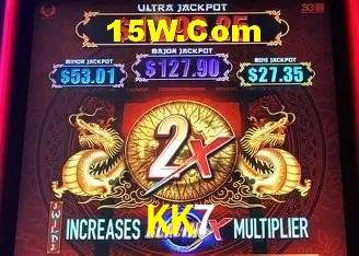Apostas Esportivas na KK7: Um Guia Completo