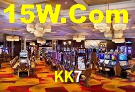 KK7Bet