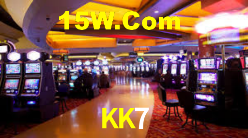 KK7Vip