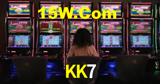 KK7Vip