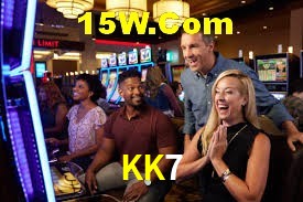 Crash Games Strategies KK7