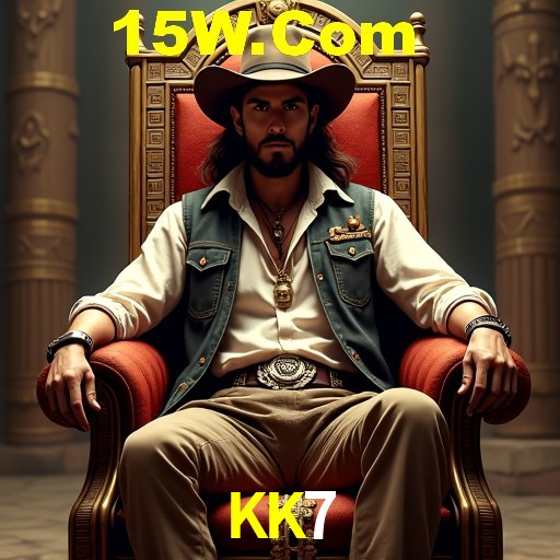 Quick Registration KK7