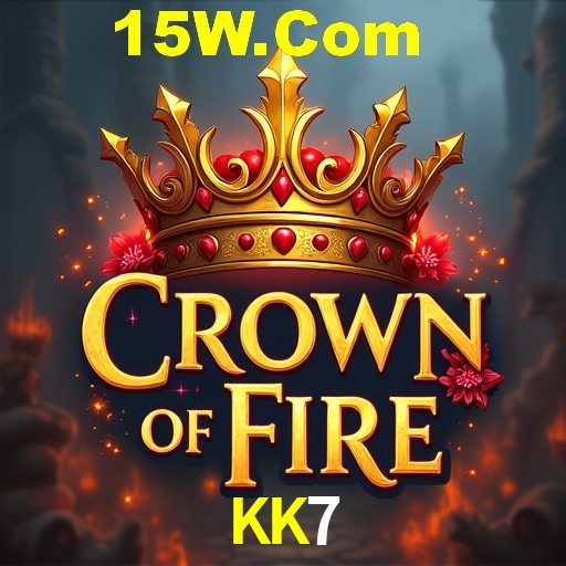 Exclusive Offers KK7