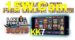 Daily Bonuses KK7