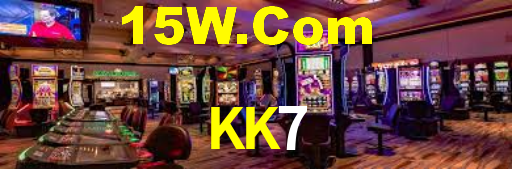 KK7Bet