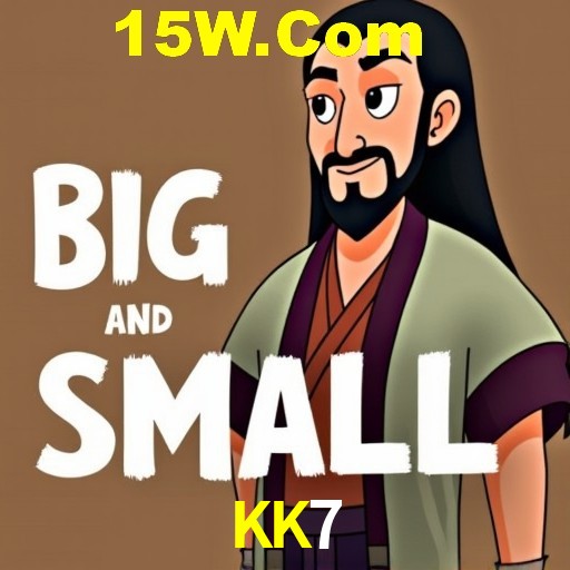 Account Benefits KK7
