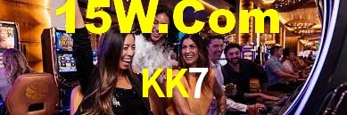 KK7,KK7Vip