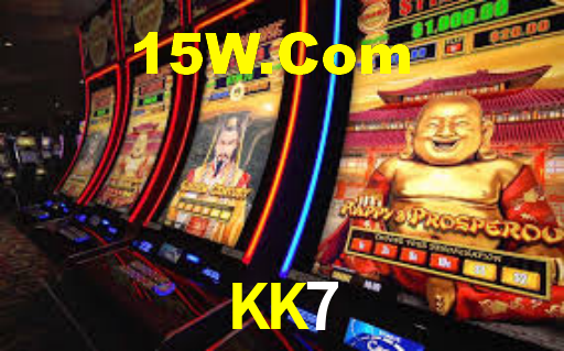 KK7,KK7Vip